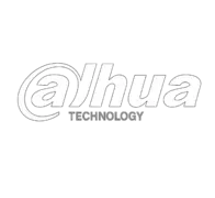 Dahua