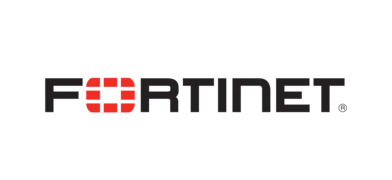 Fortinet