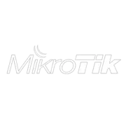 MikroTik